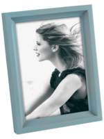Mascagni PHOTO FRAME 13X18 - COL. GREEN