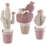 Mascagni DOOR STOP