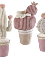 Mascagni DOOR STOP