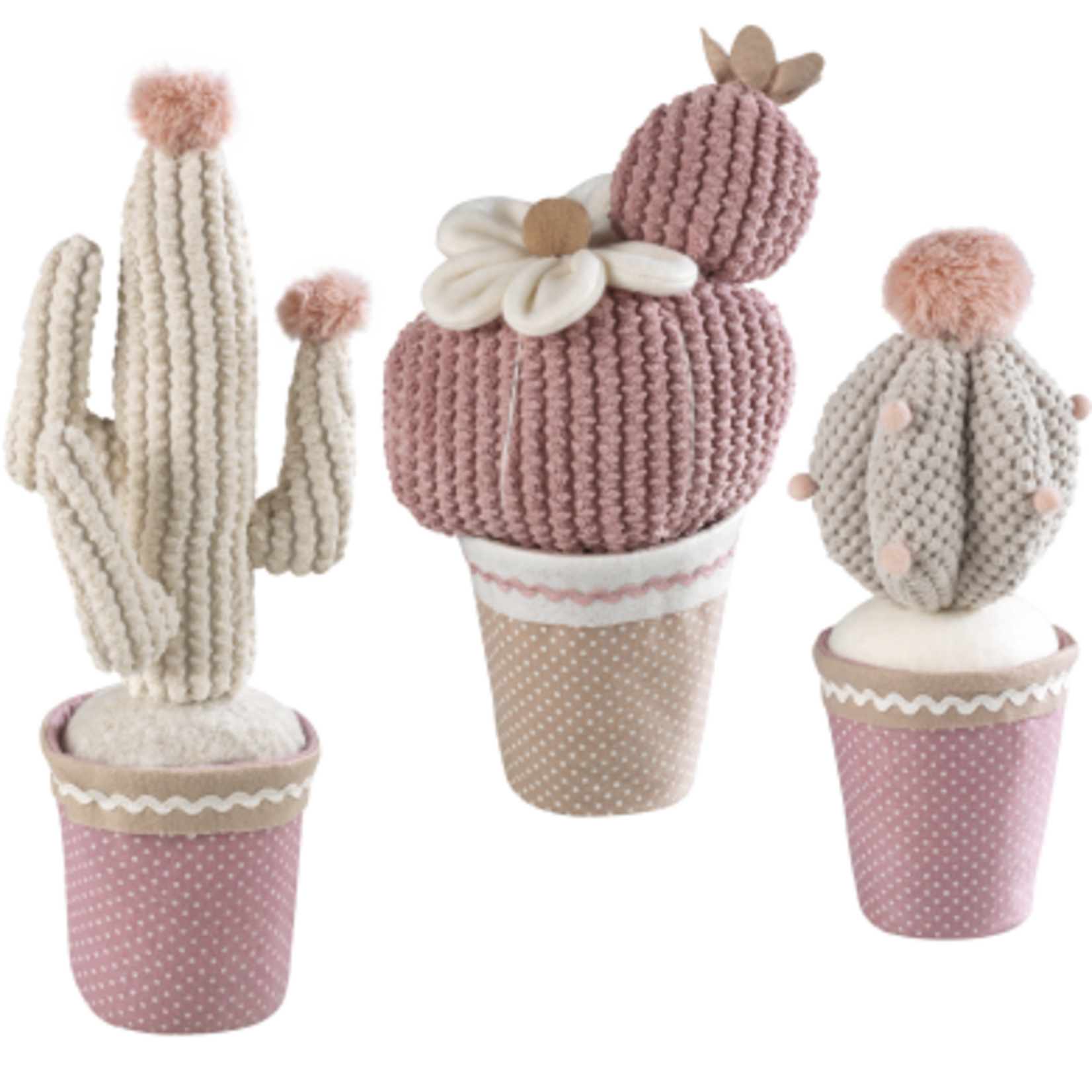 Mascagni DOOR STOP