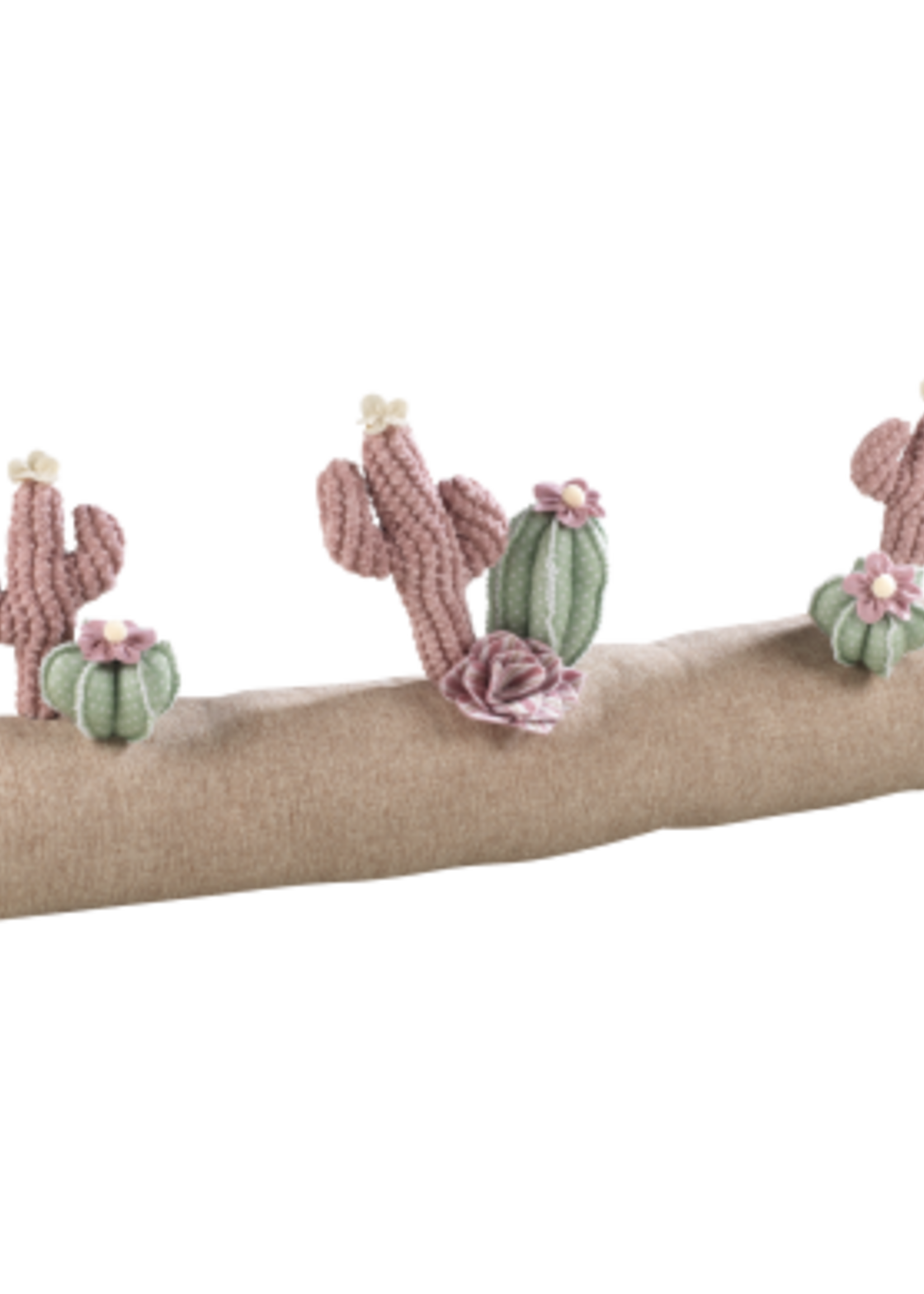 Mascagni DRAUGHT SHELTER