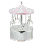 Mascagni CARILLON - COL. PINK