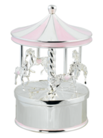 Mascagni CARILLON - COL. PINK