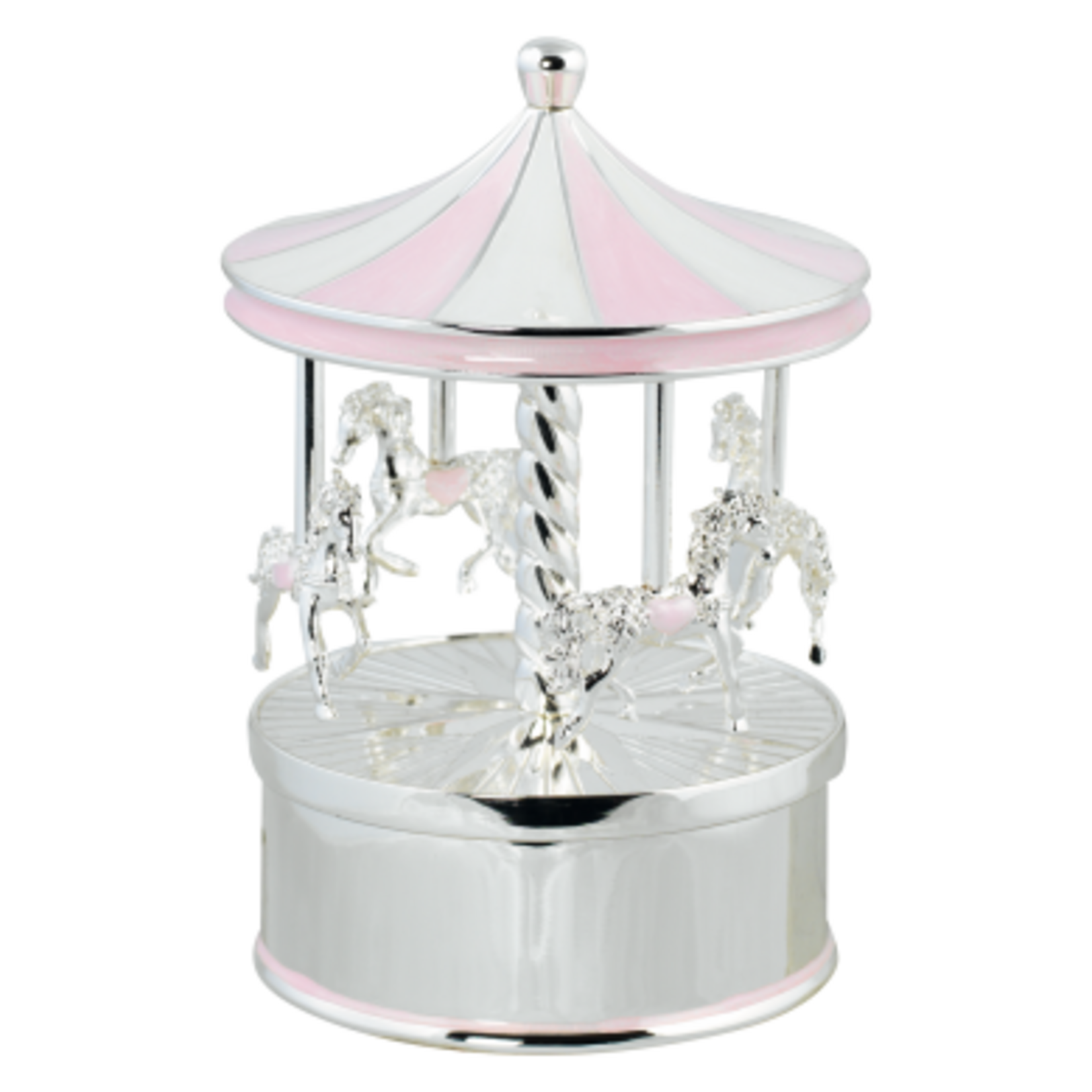 Mascagni CARILLON - COL. PINK