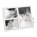 Mascagni MULTIPLE FRAME