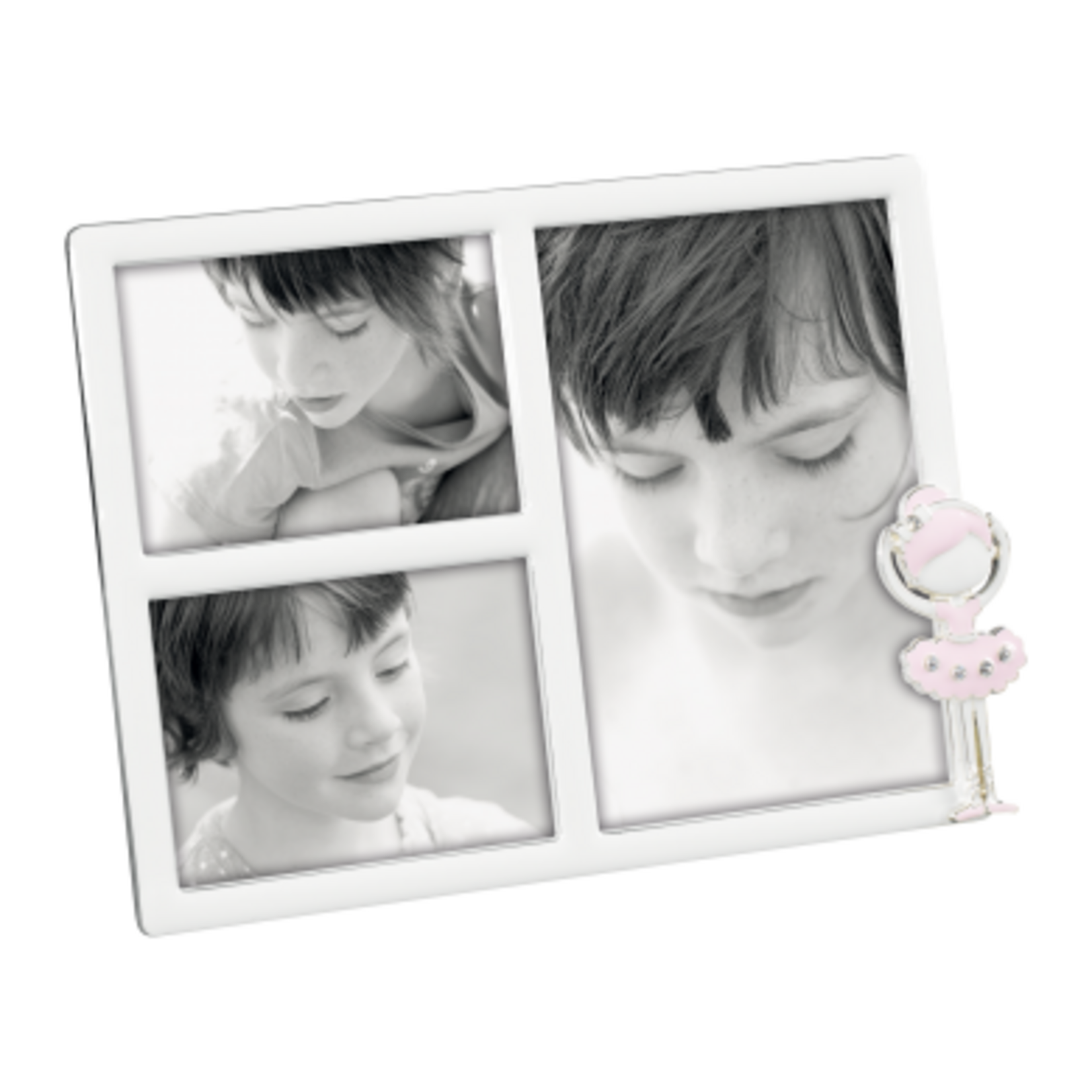Mascagni MULTIPLE FRAME