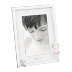 Mascagni PHOTO FRAME 10X15