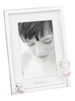 Mascagni PHOTO FRAME 10X15