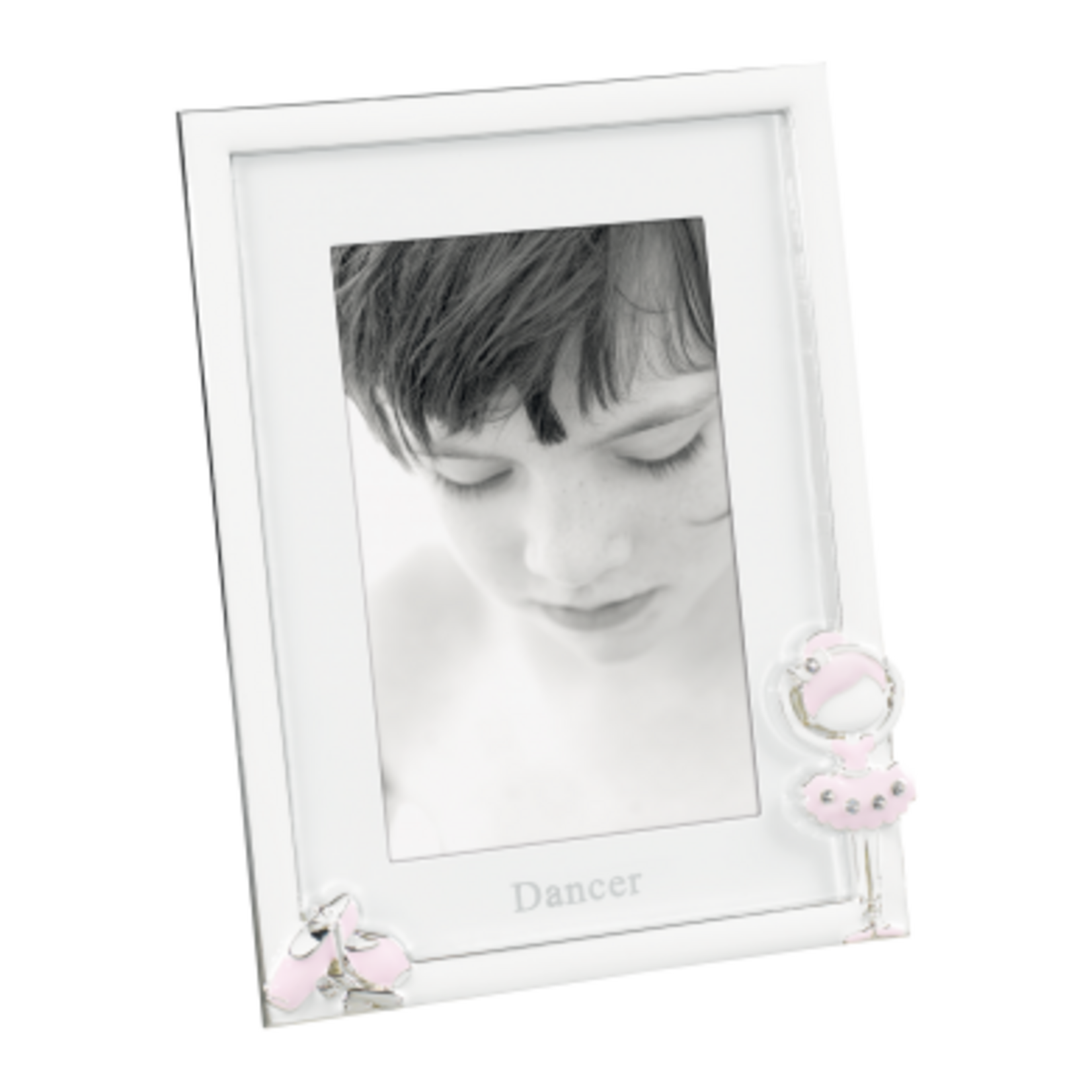 Mascagni PHOTO FRAME 10X15