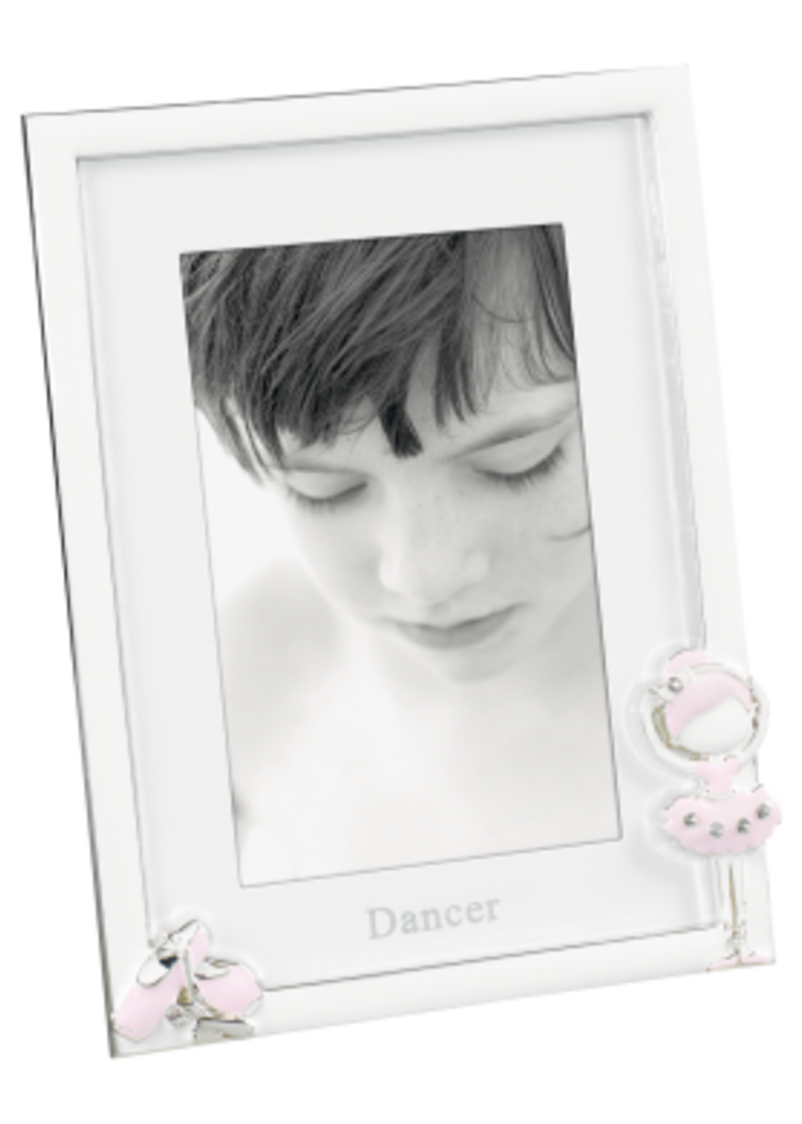 Mascagni PHOTO FRAME 10X15
