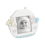 Mascagni PHOTO FRAME 8X8
