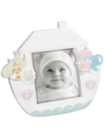 Mascagni PHOTO FRAME 8X8