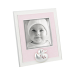 Mascagni PHOTO FRAME 8X8 - COL.PINK