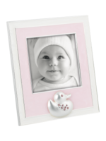 Mascagni PHOTO FRAME 8X8 - COL.PINK