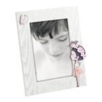Mascagni PHOTO FRAME 13X18