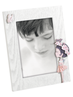 Mascagni PHOTO FRAME 13X18