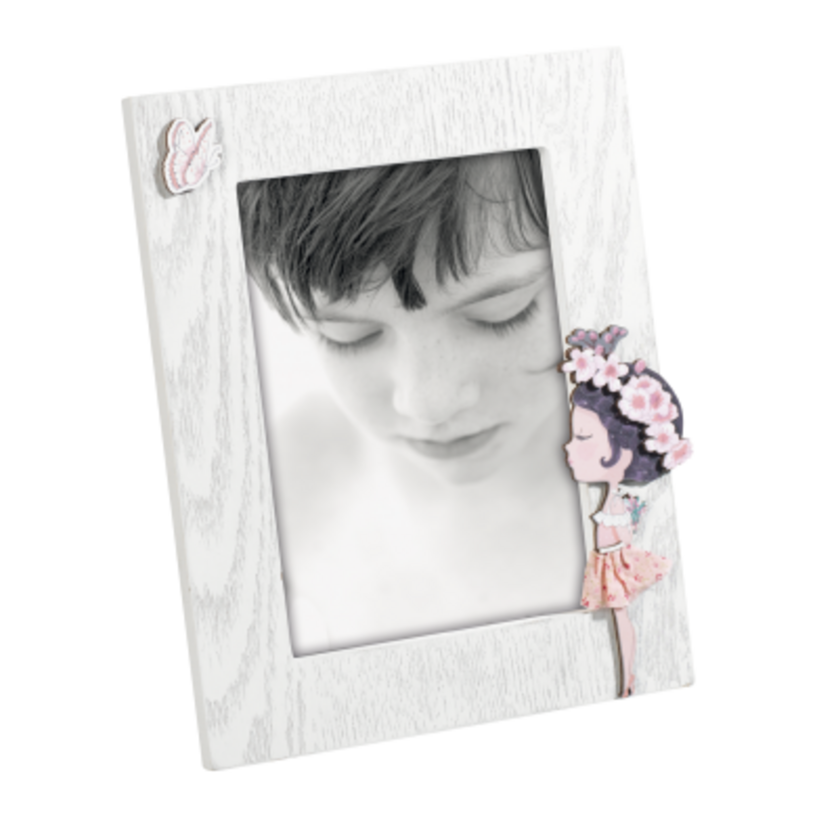 Mascagni PHOTO FRAME 13X18