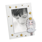Mascagni PHOTO FRAME 13X18