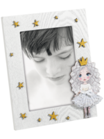 Mascagni PHOTO FRAME 13X18