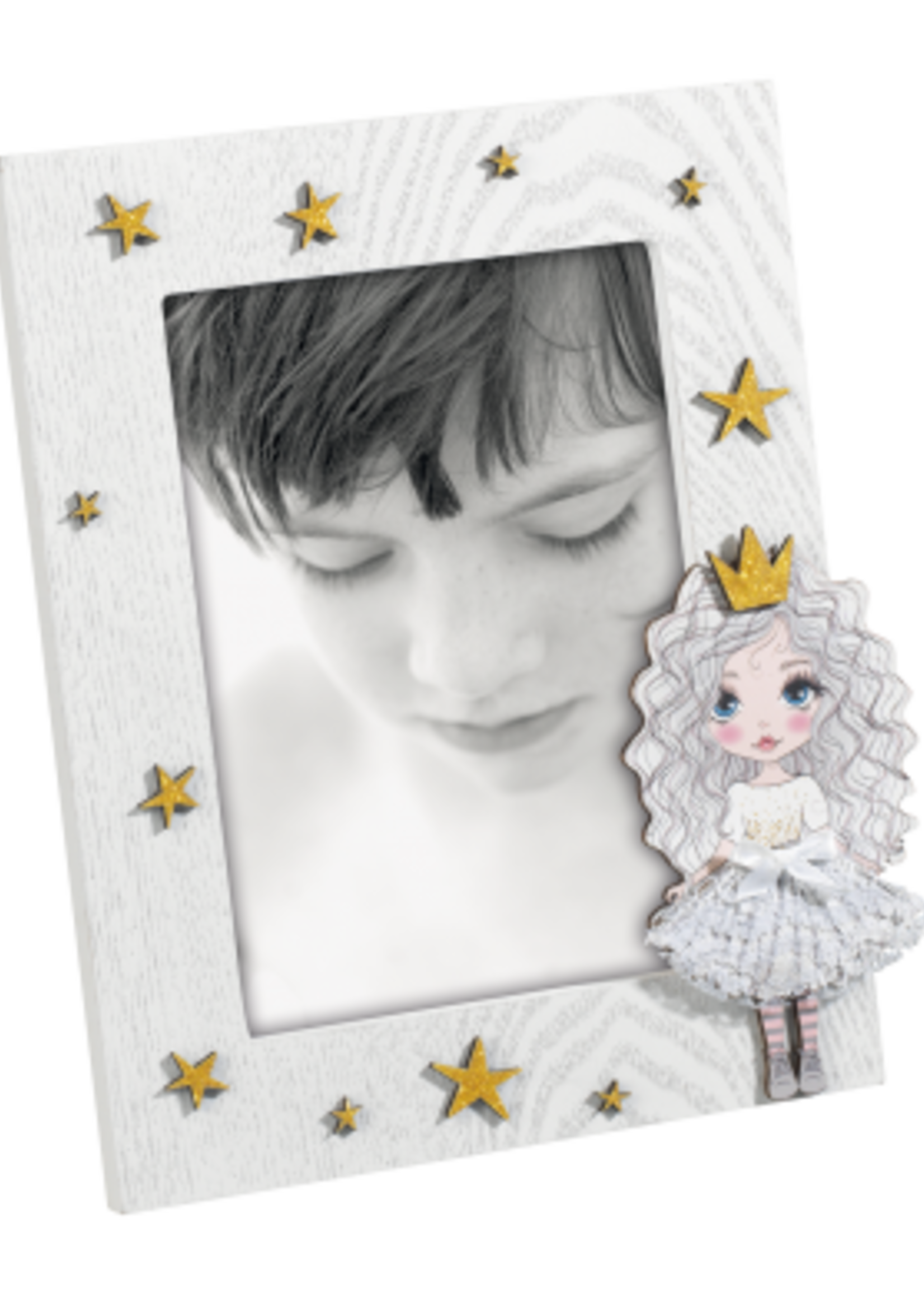 Mascagni PHOTO FRAME 13X18