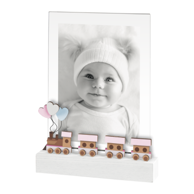 Spiegel Baby Arroopu Spiegel Wachstumstabelle Für  Produktbild-Vorschau 6