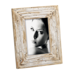 Mascagni PHOTO FRAME 10X15