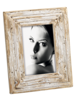 Mascagni PHOTO FRAME 10X15