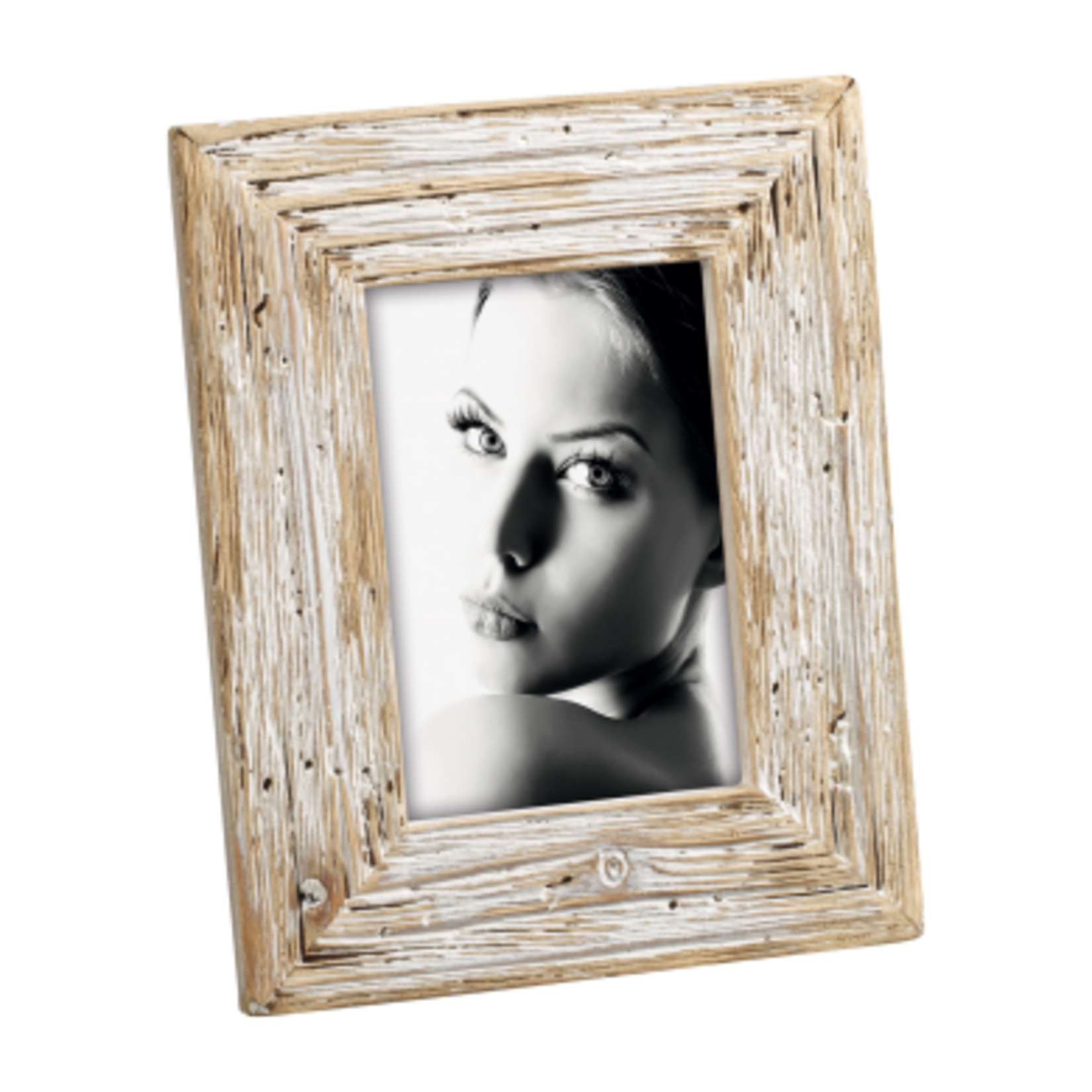 Mascagni PHOTO FRAME 10X15