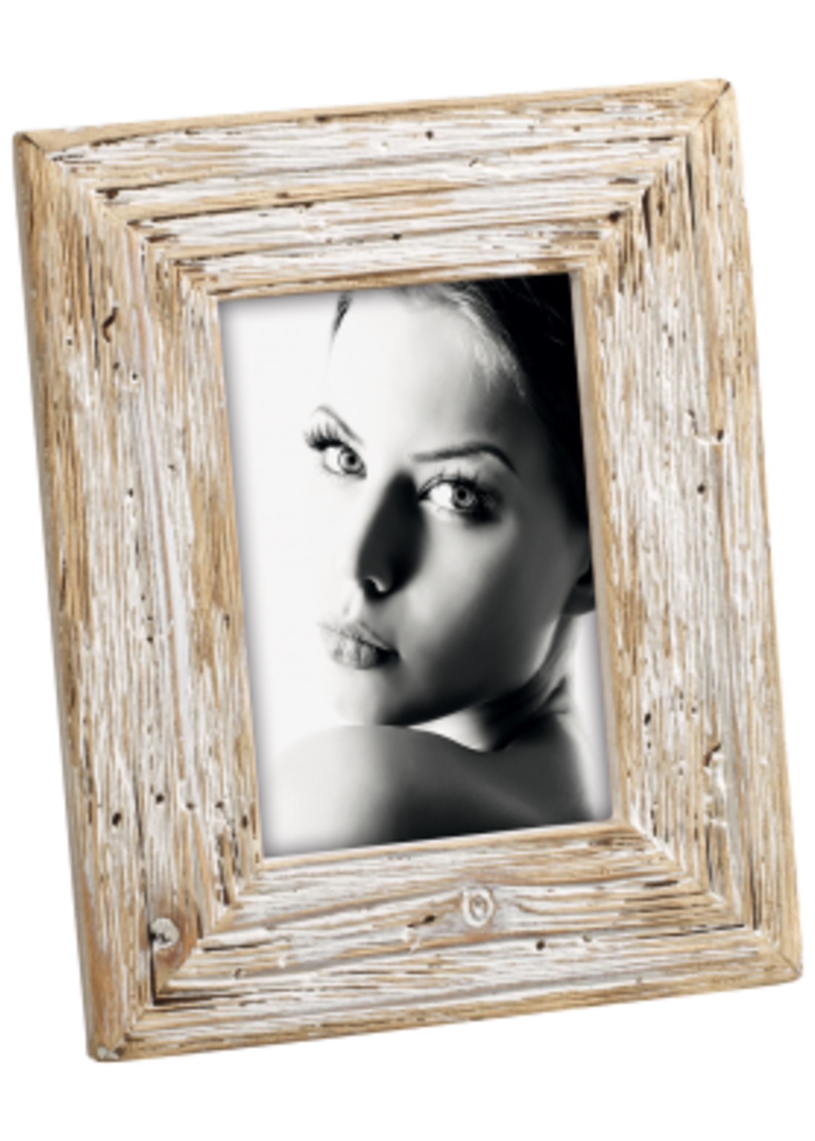 Mascagni PHOTO FRAME 10X15
