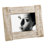 Mascagni PHOTO FRAME 13X18