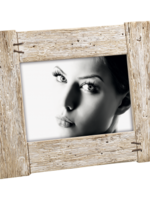 Mascagni PHOTO FRAME 13X18