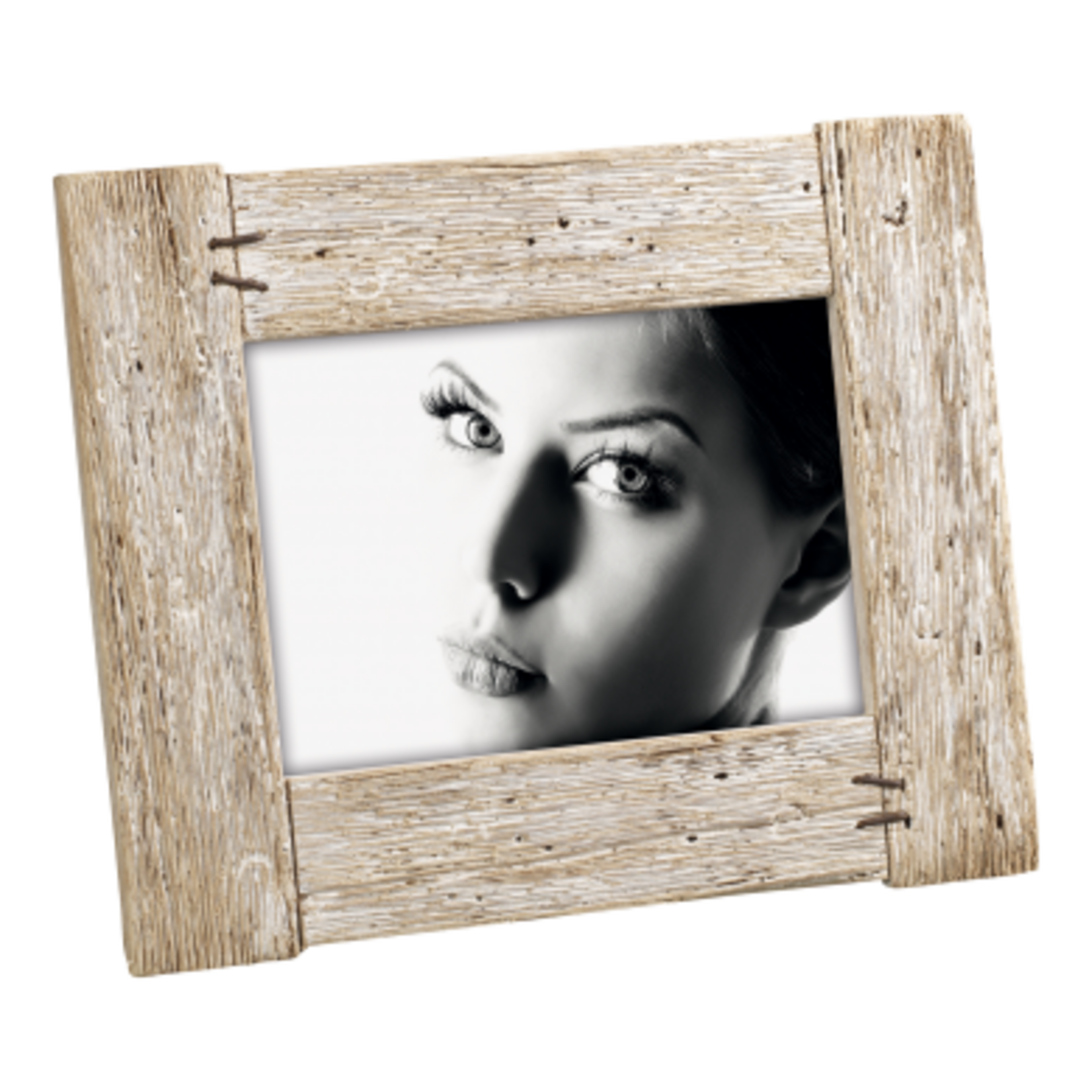 Mascagni PHOTO FRAME 13X18