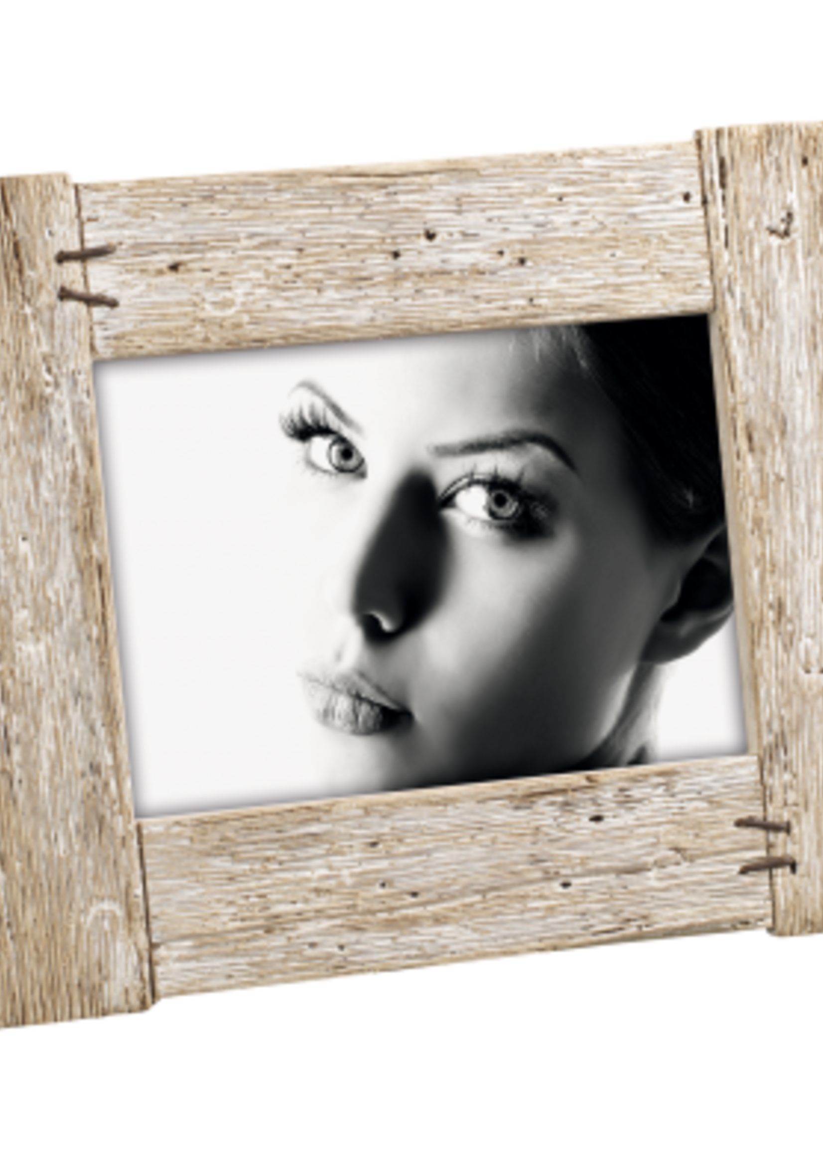 Mascagni PHOTO FRAME 13X18