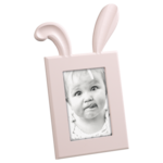 Mascagni PHOTO FRAME 10X15 - COL.PINK