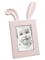 Mascagni PHOTO FRAME 10X15 - COL.PINK