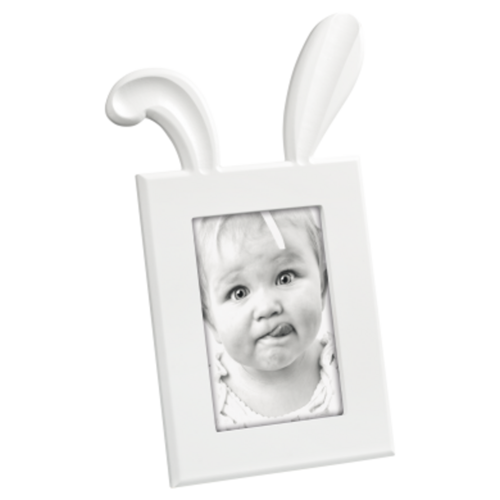 Mascagni PHOTO FRAME 10X15 - COL.PINK