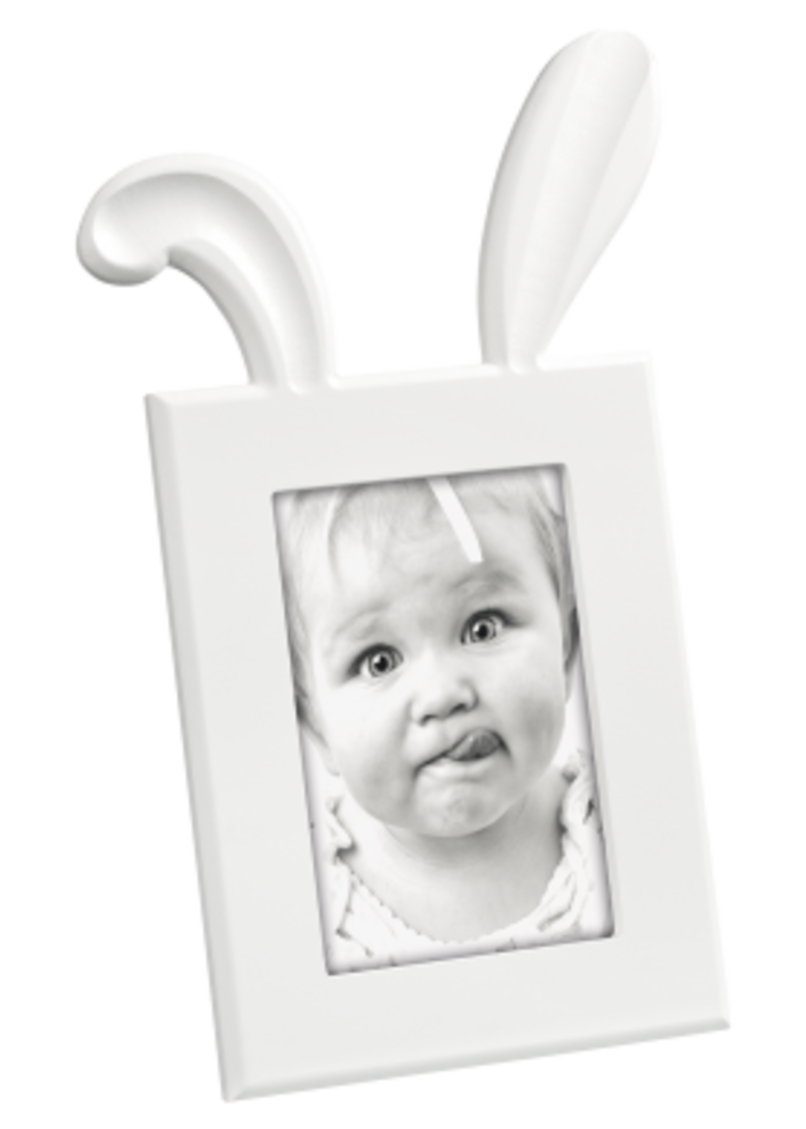 Mascagni PHOTO FRAME 10X15 - COL.PINK