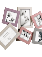 Mascagni MULTIPLE FRAME 6 PHOTOS