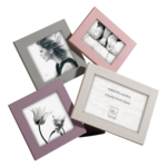 Mascagni MULTIPLE FRAME 4 PHOTOS