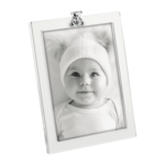 Mascagni PHOTO FRAME 13X18