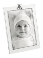 Mascagni PHOTO FRAME 13X18