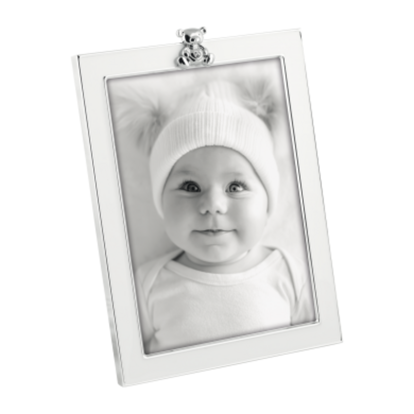 Mascagni PHOTO FRAME 13X18