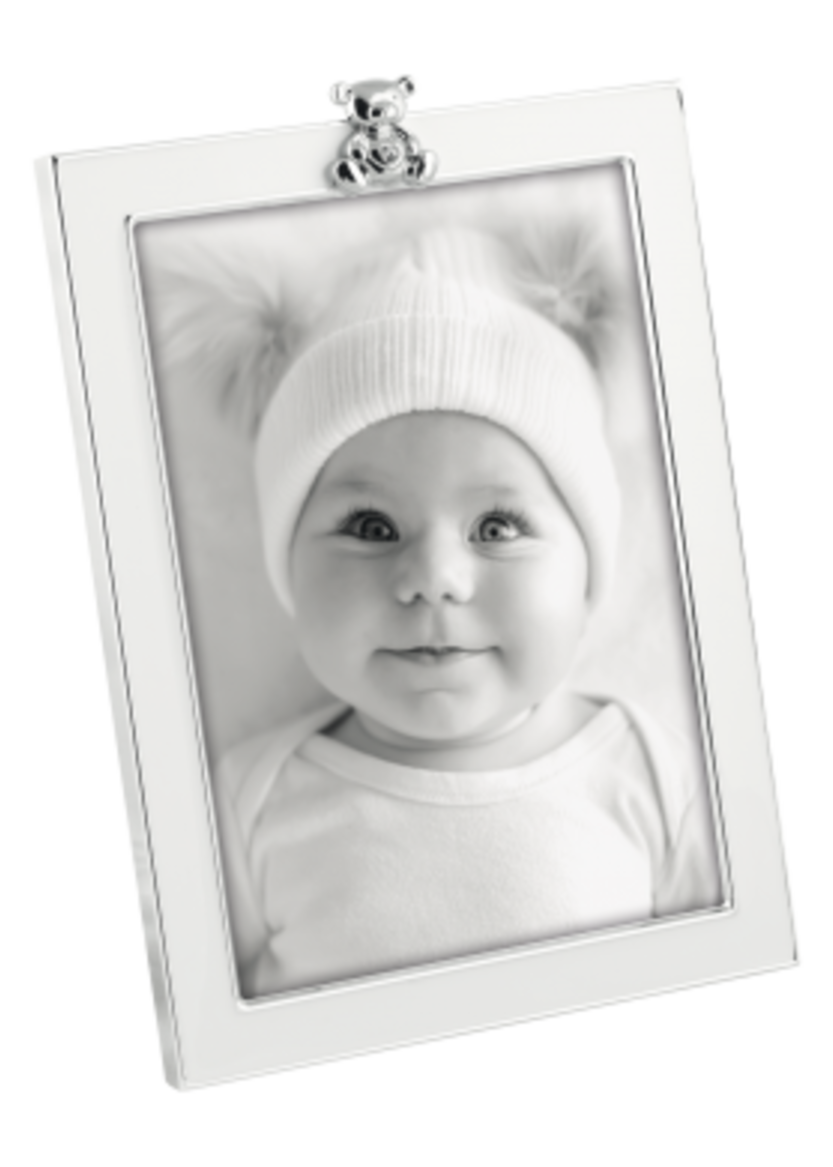 Mascagni PHOTO FRAME 13X18