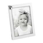 Mascagni PHOTO FRAME 13X18