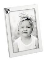 Mascagni PHOTO FRAME 13X18
