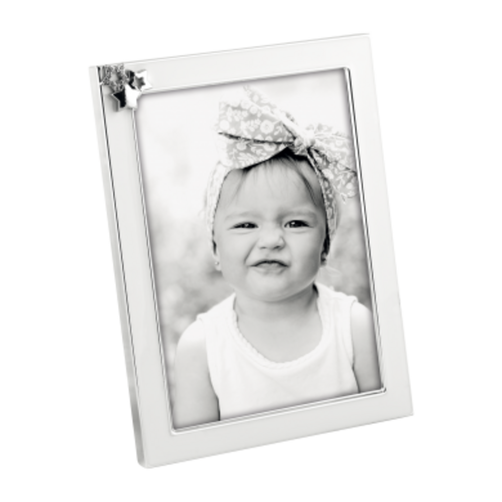 Mascagni PHOTO FRAME 13X18