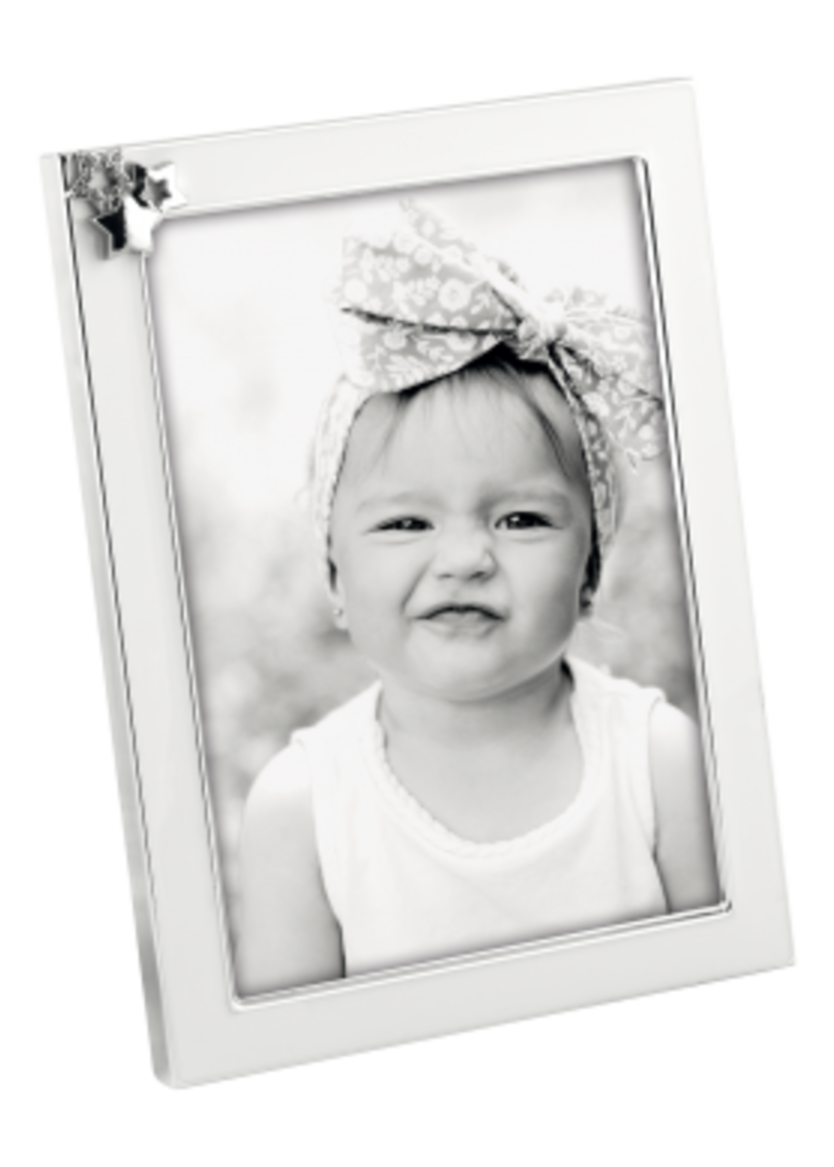 Mascagni PHOTO FRAME 13X18