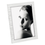 Mascagni PHOTO FRAME 10X15