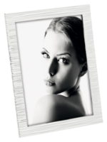 Mascagni PHOTO FRAME 10X15