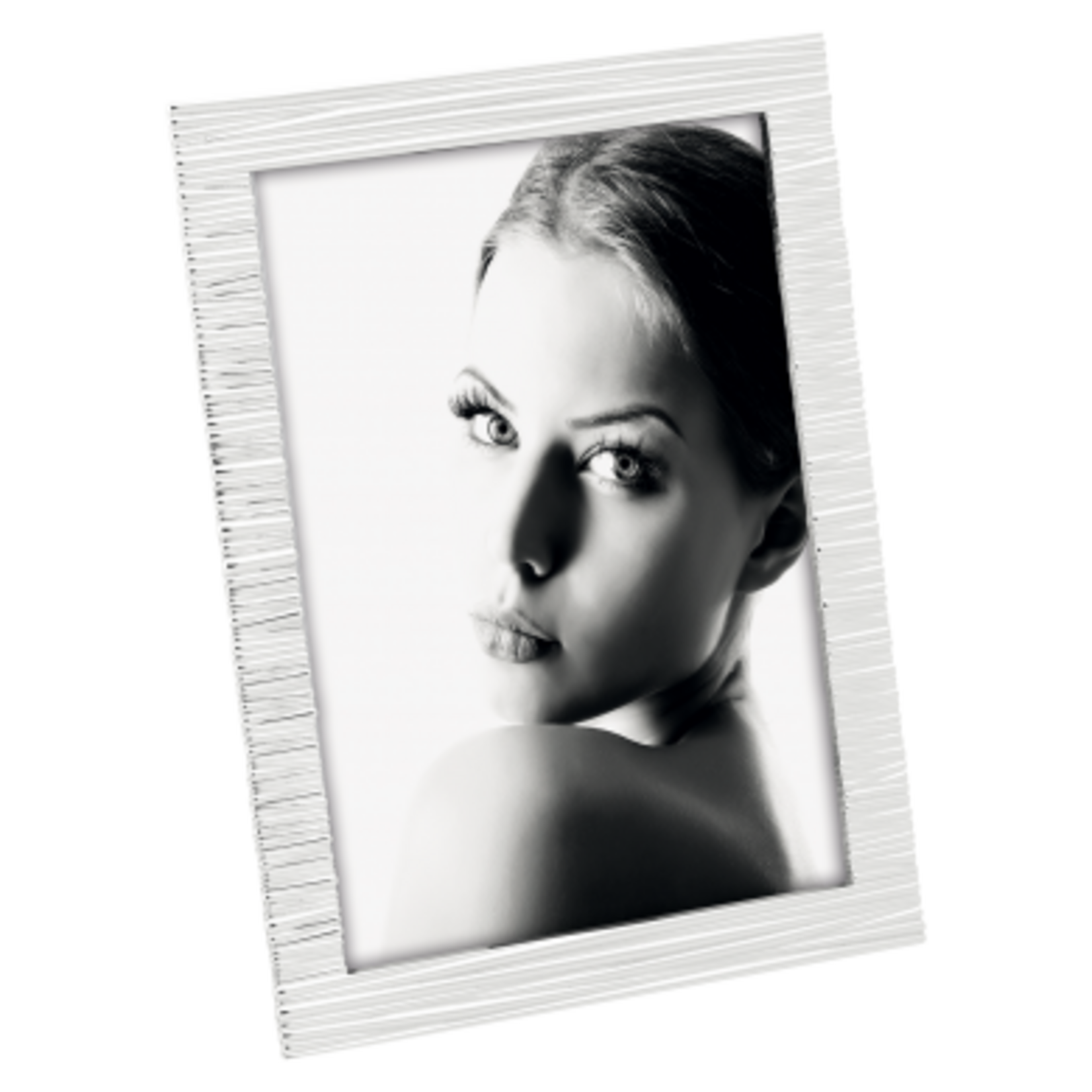 Mascagni PHOTO FRAME 10X15